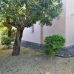 Moraira property: Beautiful Villa for sale in Alicante 280602