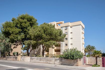 Denia property: Apartment for sale in Denia 280603