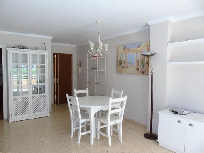 Denia property: Apartment for sale in Denia, Alicante 280603