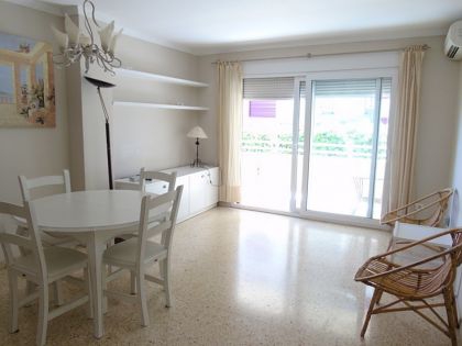 Denia property: Apartment with 2 bedroom in Denia, Spain 280603