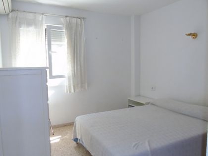 Denia property: Alicante property | 2 bedroom Apartment 280603