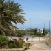 Denia property: 2 bedroom Apartment in Denia, Spain 280603