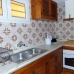 Denia property: Apartment in Denia 280603