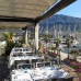 Denia property: Beautiful Apartment for sale in Alicante 280603