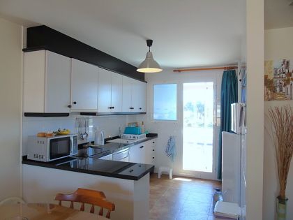 Denia property: Apartment for sale in Denia, Alicante 280604