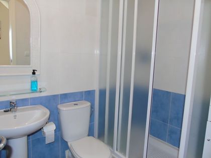 Denia property: Alicante property | 2 bedroom Apartment 280604