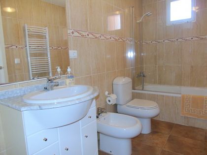 Denia property: Alicante Apartment 280604