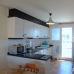 Denia property:  Apartment in Alicante 280604