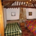 Montefrio property: Montefrio Farmhouse, Spain 280621