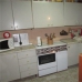 Martos property: Martos, Spain Townhome 280628