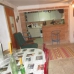 Martos property: 4 bedroom Townhome in Martos, Spain 280628