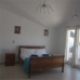 Iznajar property: Villa in Iznajar 280694