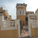 Villa for sale in town 280710