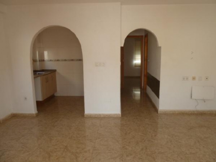 Villa for sale in town,  280710