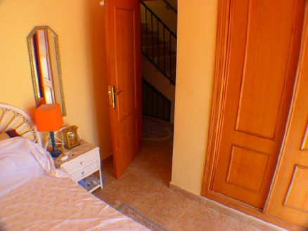 Villa for sale 280711