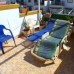 3 bedroom Villa in town, Spain 280711