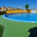 Beautiful Villa for sale in town 280711