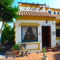 Villa for sale in town 280712