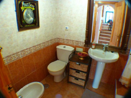 town, Spain | Villa for sale 280712