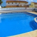 Beautiful Villa for sale in town 280712