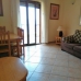 Calahonda property: Apartment in Calahonda 280997