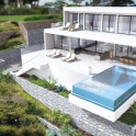 Benahavis property: Villa for sale in Benahavis 280998