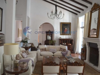 Sotogrande property: Villa for sale in Sotogrande 281002