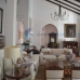 Sotogrande property: Cadiz, Spain Villa 281002