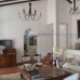 Sotogrande property:  Villa in Cadiz 281002