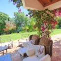 Sotogrande property: Villa for sale in Sotogrande 281003