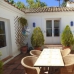 Sotogrande property: Sotogrande, Spain Villa 281003