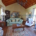 Sotogrande property: 4 bedroom Villa in Cadiz 281003