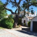 Sotogrande property: Cadiz Villa, Spain 281003