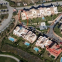 Sotogrande property: Townhome for sale in Sotogrande 281004