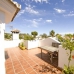 Calahonda property: Calahonda, Spain Townhome 281005