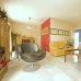 Calahonda property: 4 bedroom Townhome in Malaga 281005