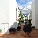 Manchones Nagueles property: Apartment for sale in Manchones Nagueles 281007