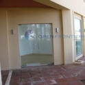 Sotogrande property: Commercial for sale in Sotogrande 281013