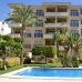 Albir property: Beautiful Villa for sale in Alicante 281022