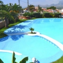 Albir property: Villa for sale in Albir 281023