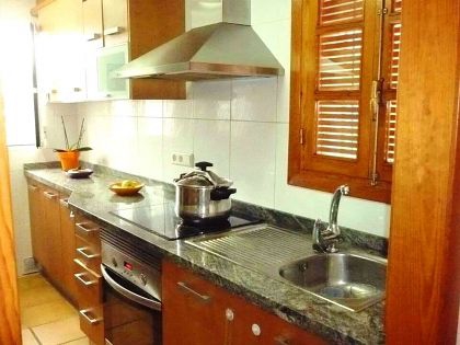 Albir property: Albir, Spain | Villa for sale 281023