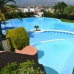 Albir property: Albir, Spain Villa 281023