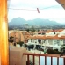 Albir property: 2 bedroom Villa in Albir, Spain 281023