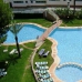 Albir property: Alicante, Spain Villa 281026