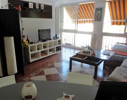 Albir property: Villa in Alicante for sale 281027