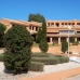 Albir property: Alicante, Spain Villa 281027