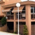 Albir property:  Villa in Alicante 281027