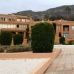 Albir property: 2 bedroom Villa in Alicante 281027