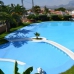 Albir property: Beautiful Villa for sale in Albir 281027