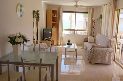 Albir property: Albir, Spain | Villa for sale 281028